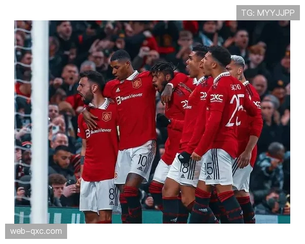 预期进球模型显示多队前锋把握机会能力突出