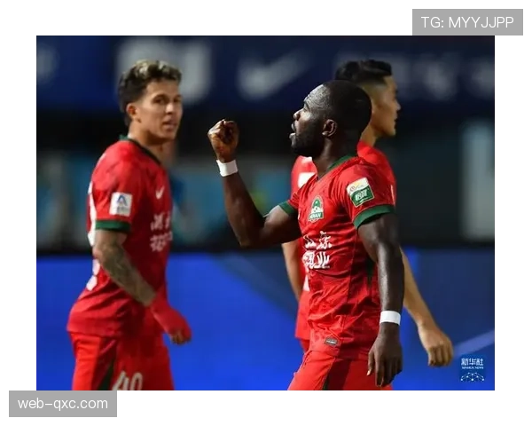 河南俱乐部酒祖杜康赛季排名第十 布鲁诺领跑助攻榜