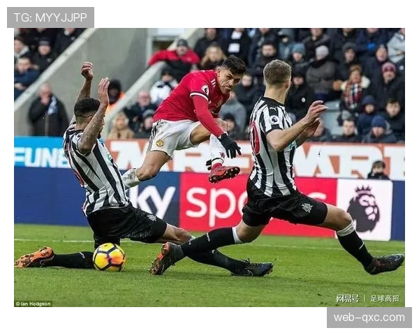 英超中游集团呈现沙漏型分布 单场胜负即可改写排名