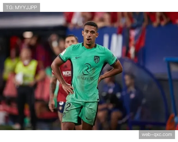 格列兹曼替补双响助马竞逆转 西蒙尼换人调整成比赛转折点