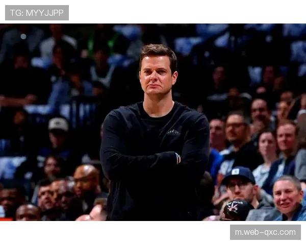 爵士更年轻化重建 仅留四名超过23岁球员