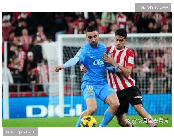 西甲传统格局受冲击 中游球队屡次爆冷体现联赛深度