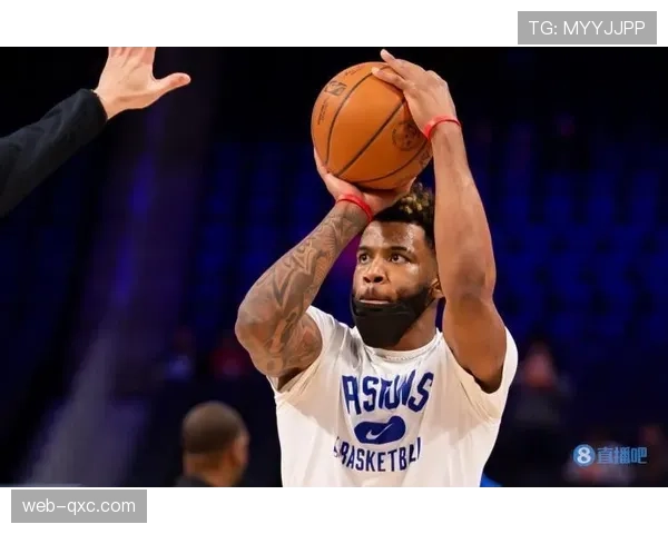 鹈鹕萨迪克贝19分6篮板 三分线外威胁拓展进攻空间