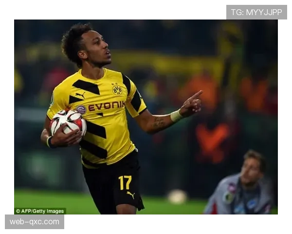 海登海姆拉米尔门将扑救反应迅速 但对远射防守存在盲区