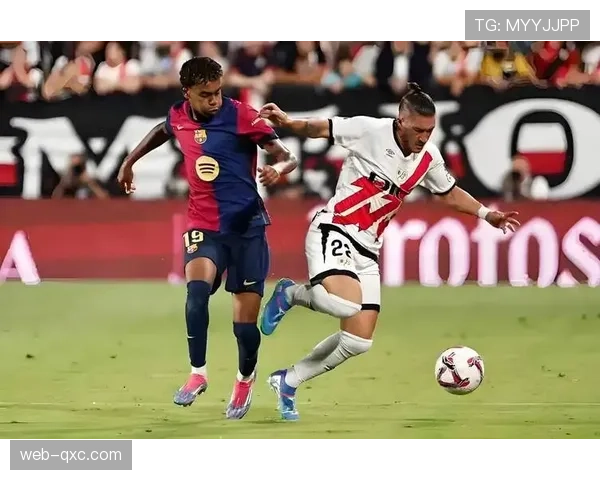 奥萨苏纳迎战马略卡，保级六分战交锋数据呈现均势