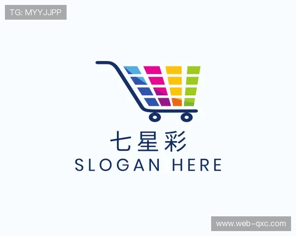 探索七星彩官方网站